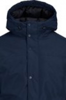 JACK&JONES JJCHAMP PARKA JACKET