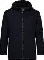 Heren Parka Jas St. Charles